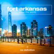 Скачать песню Fort Arkansas - Show The World (Extended Mix)
