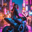 Скачать песню Aidem Kvd - Bring It On (feat. W.J.Rec)