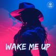Скачать песню Oneil - Wake Me Up (feat. Kanvise & Sara Phillips & Organ)