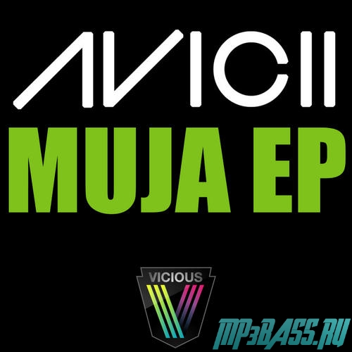 Скачать песню Avicii & Philgood - Record Breaker (Original Mix)