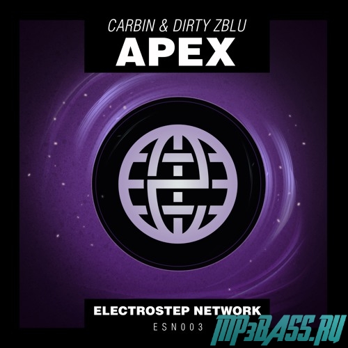 Скачать песню Carbin - Apex (feat. Dirty Zblu)