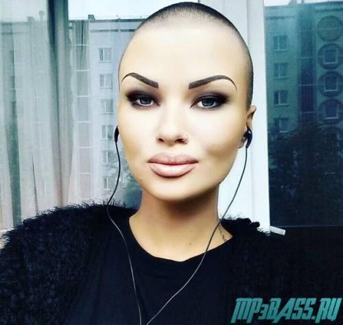 Скачать песню Дана Соколова - Только Вперёд