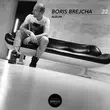 Скачать песню Boris Brejcha - Welcome To Real Life (Original Mix)