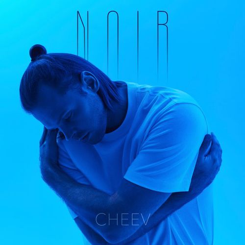 Скачать песню Cheev - Інший Світ
