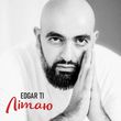 Скачать песню Edgar Ti - Літаю