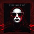Скачать песню Alex Parker - Eyes Wide Shut (feat. Sbstn)