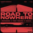 Скачать песню Ownboss - Road To Nowhere (feat. Toby Romeo & Sacha)