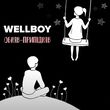 Скачать песню Wellboy - Обняв-Припідняв