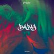 Скачать песню Triticum - Baby