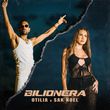 Скачать песню Otilia - Bilionera (feat. Sak Noel)