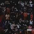 Скачать песню JID - Surround Sound (feat. 21 Savage & Baby Tate)