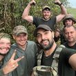 Скачать песню Віталій Козловський - Назавжди