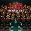 Скачать песню Carla's Dreams - 100 - 0 Sută De Ani