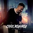 Скачать песню INtellegent - Снежинки
