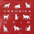 Скачать песню Veronika - Стій