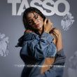 Скачать песню Tasso - Тот Самый Трек