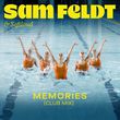 Скачать песню Sam Feldt & Sofiloud - Memories (Club Mix)