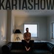 Скачать песню Kartashow - Всё, Что Было С Тобой