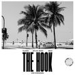Скачать песню Tujamo - The Hook (feat. Jetlag Music & 3beat & Vitor Bueno)