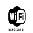 Скачать песню Bandi&Bagi - Wi Fi