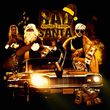 Скачать песню Killteq - Bad Santa (feat. D.Hash)