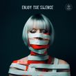 Скачать песню Oneil - Enjoy The Silence (feat. Kanvise & Favia)