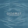 Скачать песню Gidayyat - А Когда Не Давали?