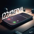 Скачать песню Izzatebya - Левые Номера