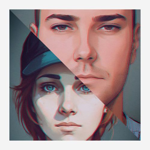 Скачать песню Паша Proorok - Ночь Унесёт (feat. Степашка)