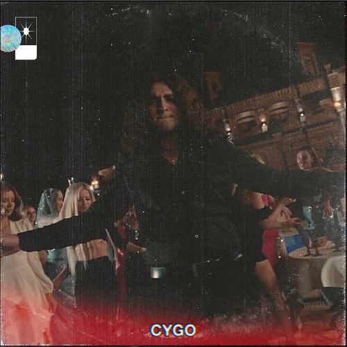 Скачать песню CYGo - Дари-дари