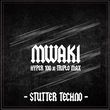 Скачать песню Hyper100 & Triplo Max - Mwaki (Techno)