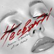 Скачать песню Тіна Кароль - Не Святі (Boosin & Bloodless Disco Remix)