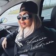 Скачать песню Алина Мура - В Бикини На Ламборгини