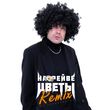 Скачать песню ДжаЯмми - На Рейве Цветы (Lavrushkin Remix)