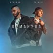 Скачать песню Mekhman - Обманула (feat. Tkimali)