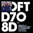 Скачать песню Meduza feat. Ferreck Dawn & Clementine Douglas - I Got Nothing (Extended Mix)