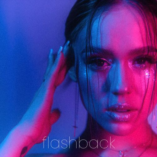 Скачать песню Grivina - Flashback