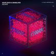 Скачать песню Agus Zack & Basslovd - Escape (Extended Mix)