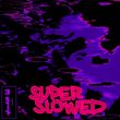 Скачать песню Glwzbll - Untitled #13 (Super Slowed)