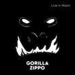 Скачать песню Gorilla Zippo - Na Zare (Live)
