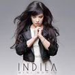 Скачать песню Indila - Love Story