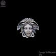 Скачать песню Dyagyl' & Micaele - She (Extended Mix)