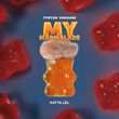Скачать песню Катя Лель - My Marmalade (TikTok Version)