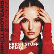 Скачать песню Minelli - No Tears (Fresh Stuff Remix)