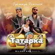Скачать песню Элвин Грей & Бахтавар - Татарка (Silver Ace Remix)