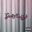 Скачать песню Nessa Barrett - Girl In New York