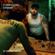 Скачать песню ST - В Отражении (feat. Роман Bestseller)