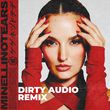 Скачать песню Minelli - No Tears (Dirty Audio Remix)