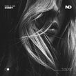 Скачать песню Oneil - Sorry (feat. Aize)