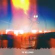 Скачать песню The Wellermen & Ebucs - Hoist The Colours (feat. Eric Hollaway & Daniel Brevik)
